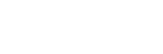 we-deliver-239x80