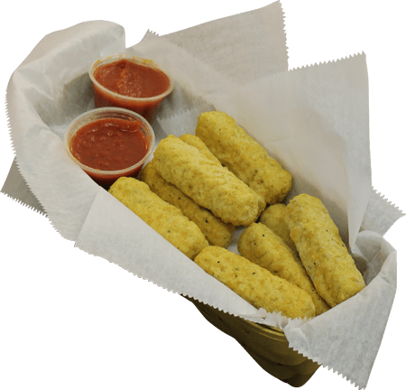 catering-mozzarella-sticks-450x432