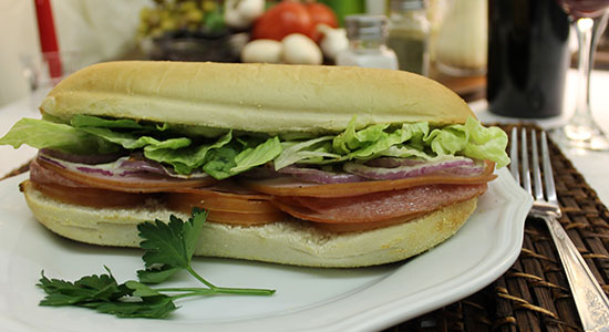 menu-hoagie-550x300