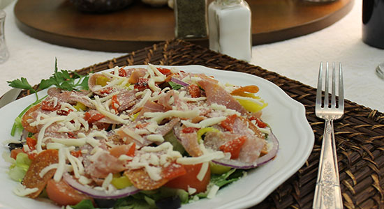 menu-salads-550x300