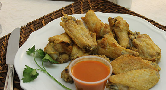 menu-wings-550x300