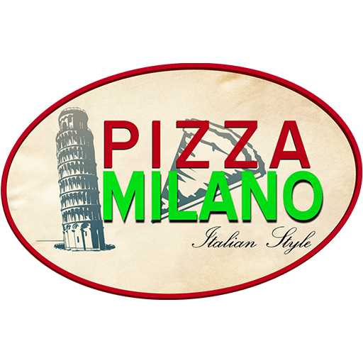 pizza-milano-logo-512x512