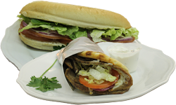 specials-hoagies-250x150